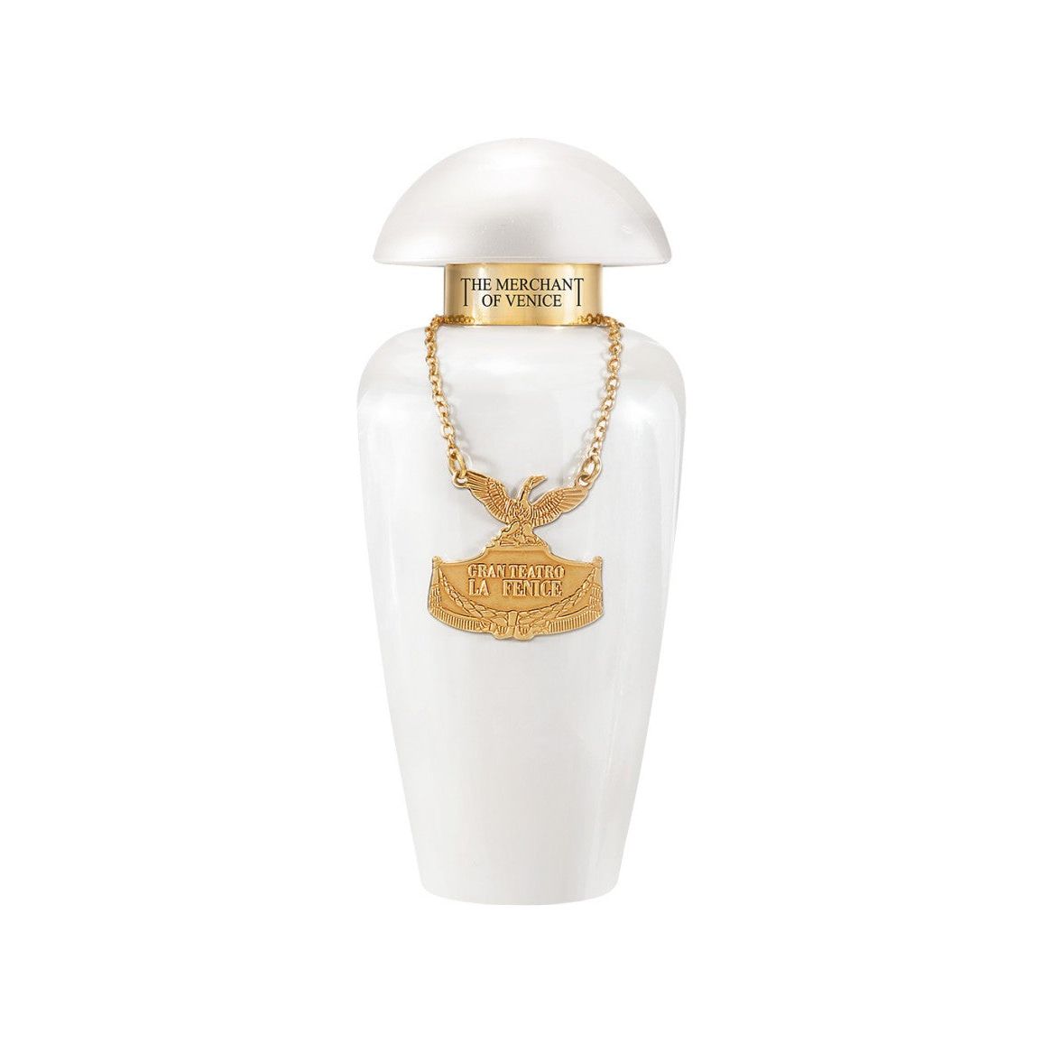 My Pearls EdP, 100ml