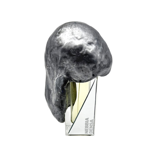 NEBBIA densa - Unum - Extrait, 50ml