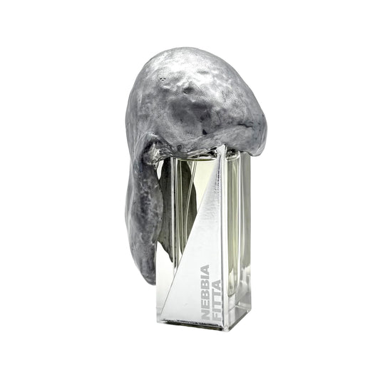 NEBBIA fitta Extrait, 50ml