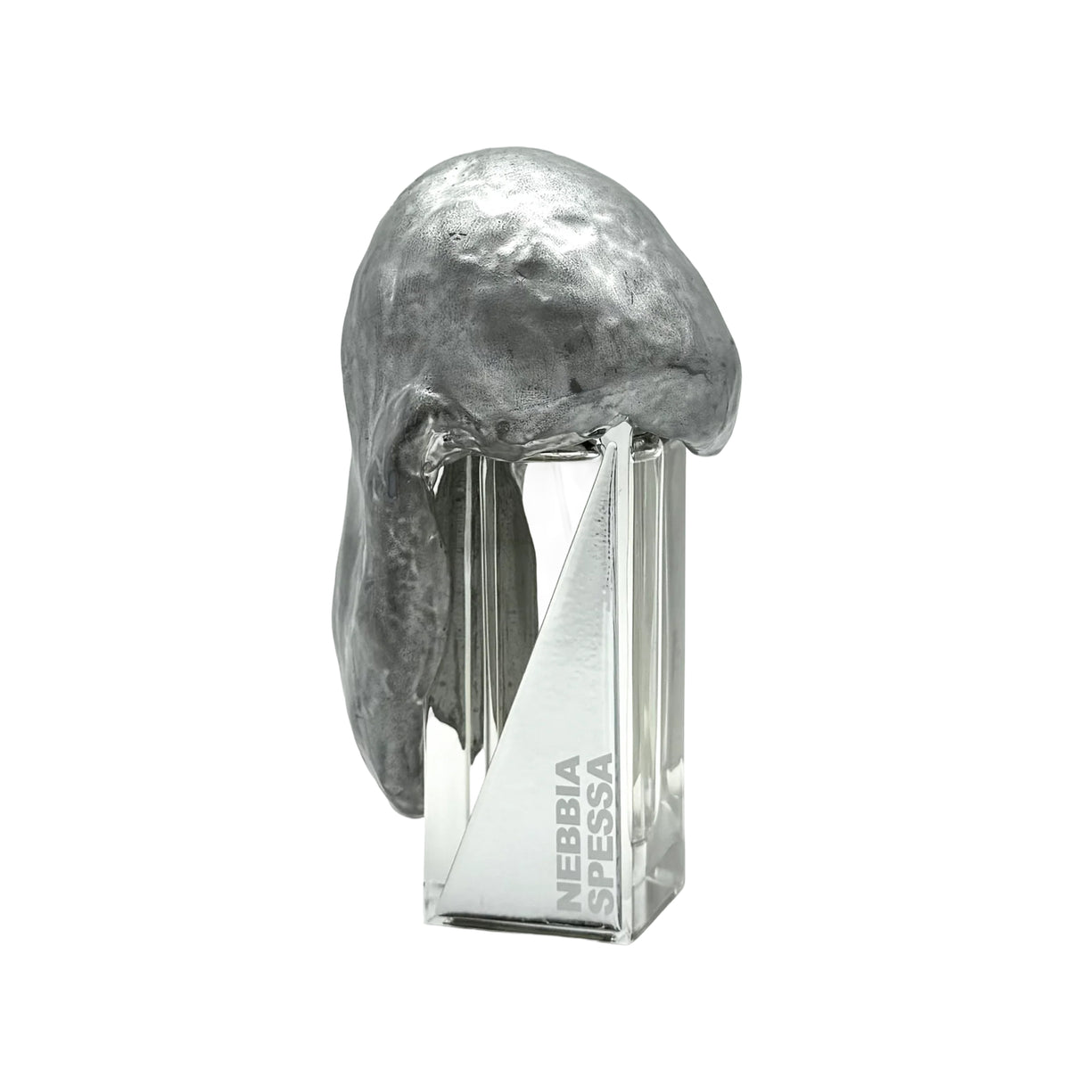 NEBBIA spessa Extrait, 50ml
