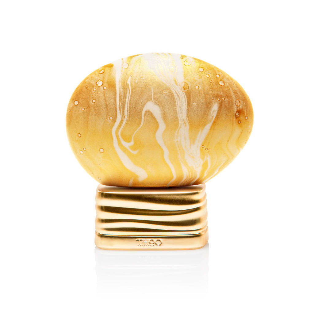 What about Pop EdP, 75ml