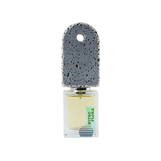 NITROFLORA, 30ml