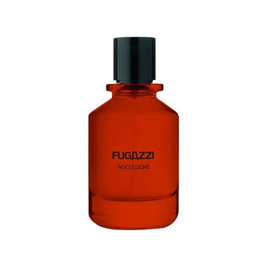 Nocologne Extrait de Parfum