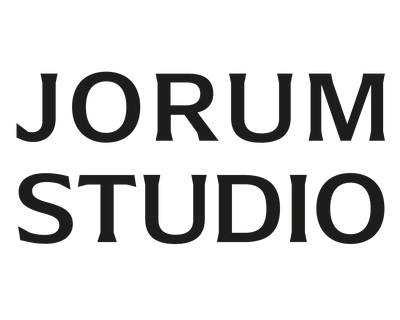 Jorum Studio