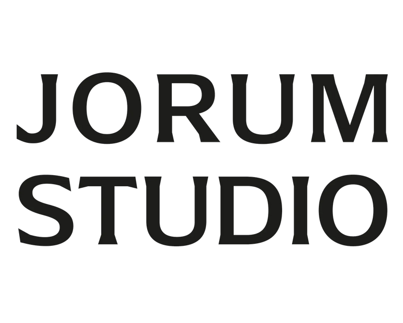 Jorum Studio