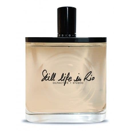 Still Life in Rio EdP