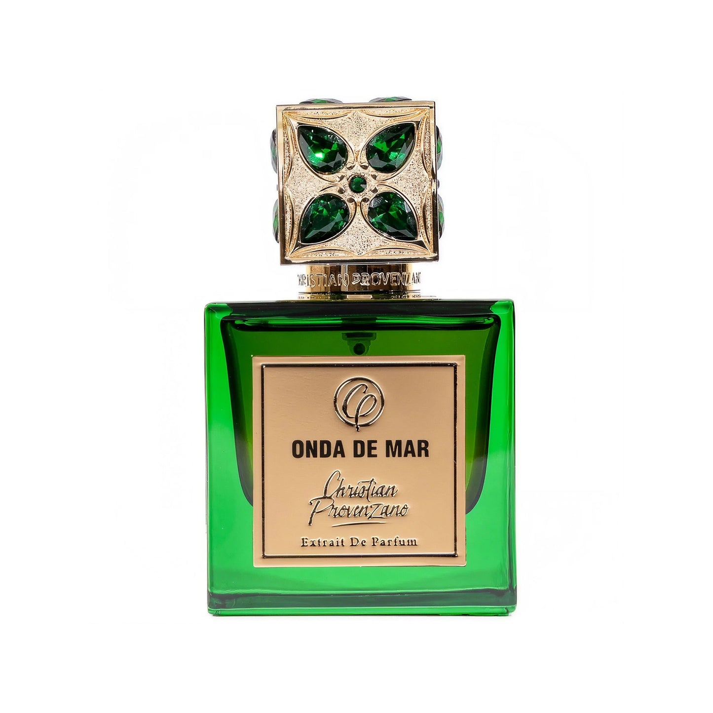 Onda de Mar, 100ml