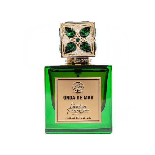 Onda de Mar, 100ml
