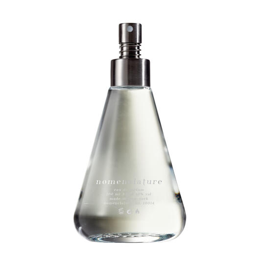 orb_ital, 100ml