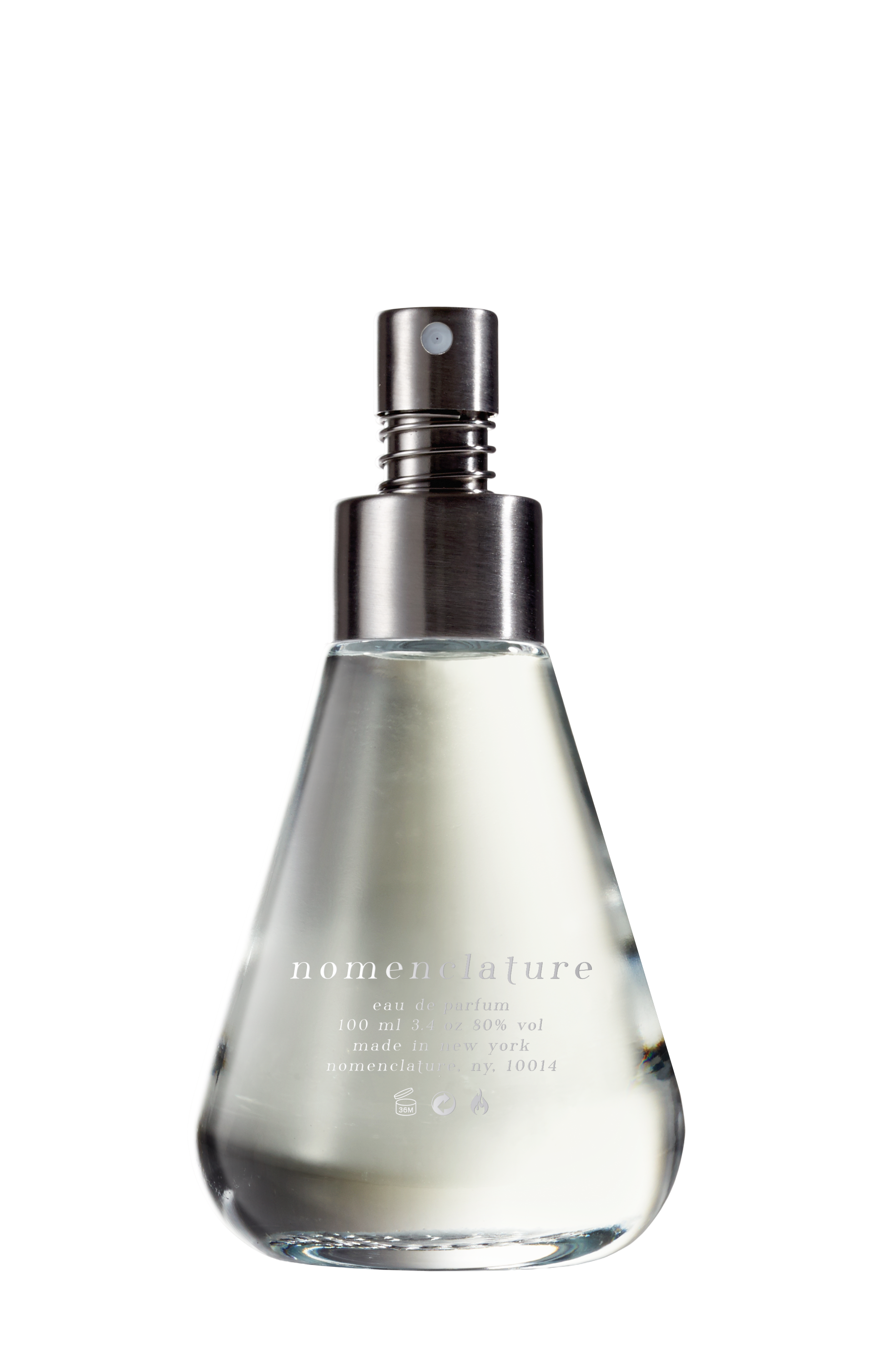 orb_ital, 50ml