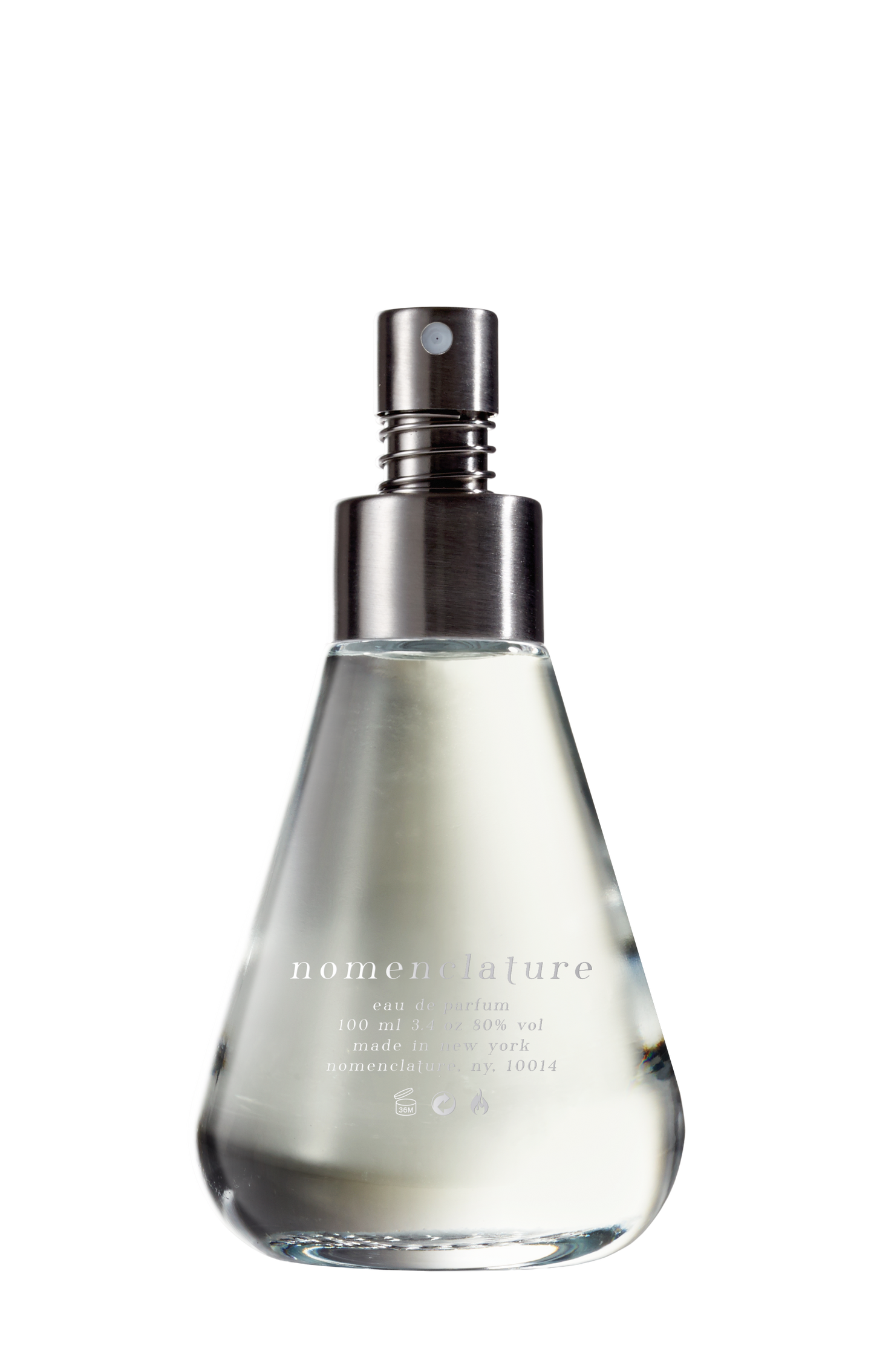 orb_ital, 50ml
