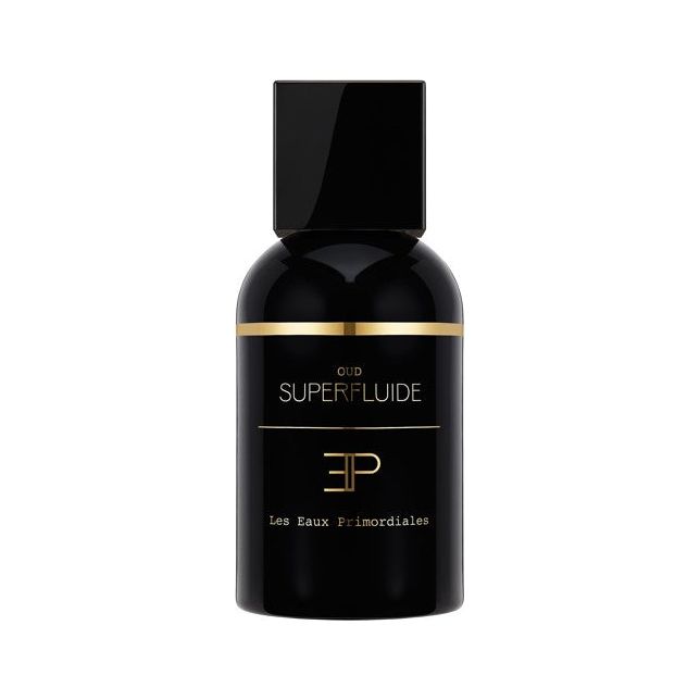 Superfluide Oud EdP, 100ml