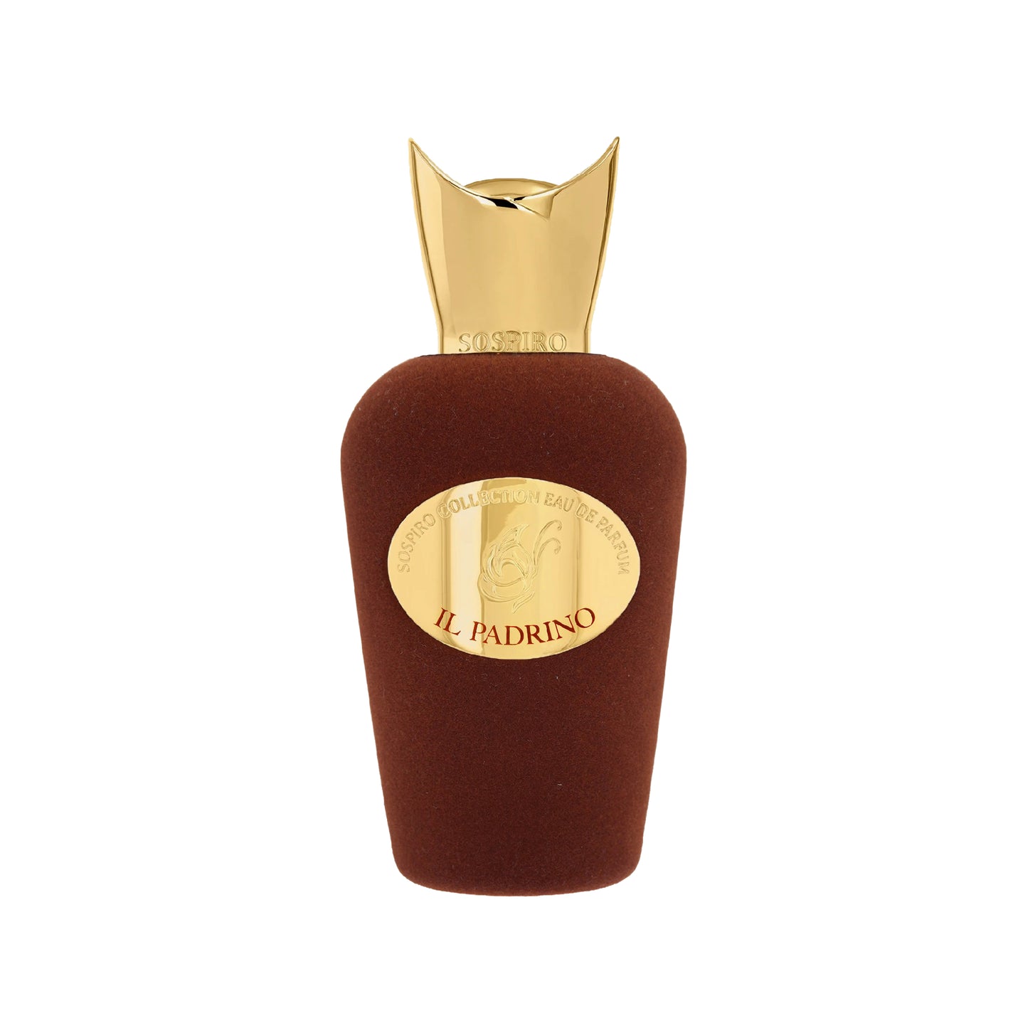 Il Padrino, 15ml