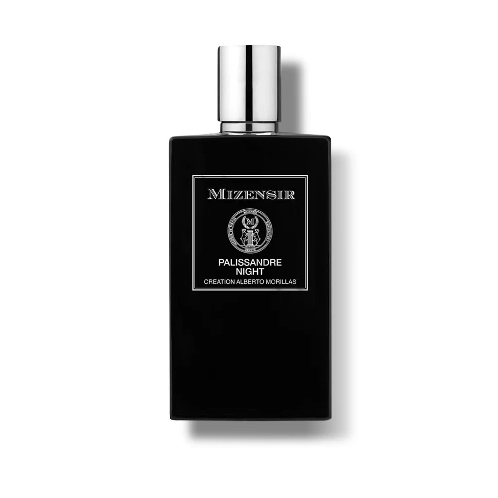 Palissandre Night EdP, 100ml