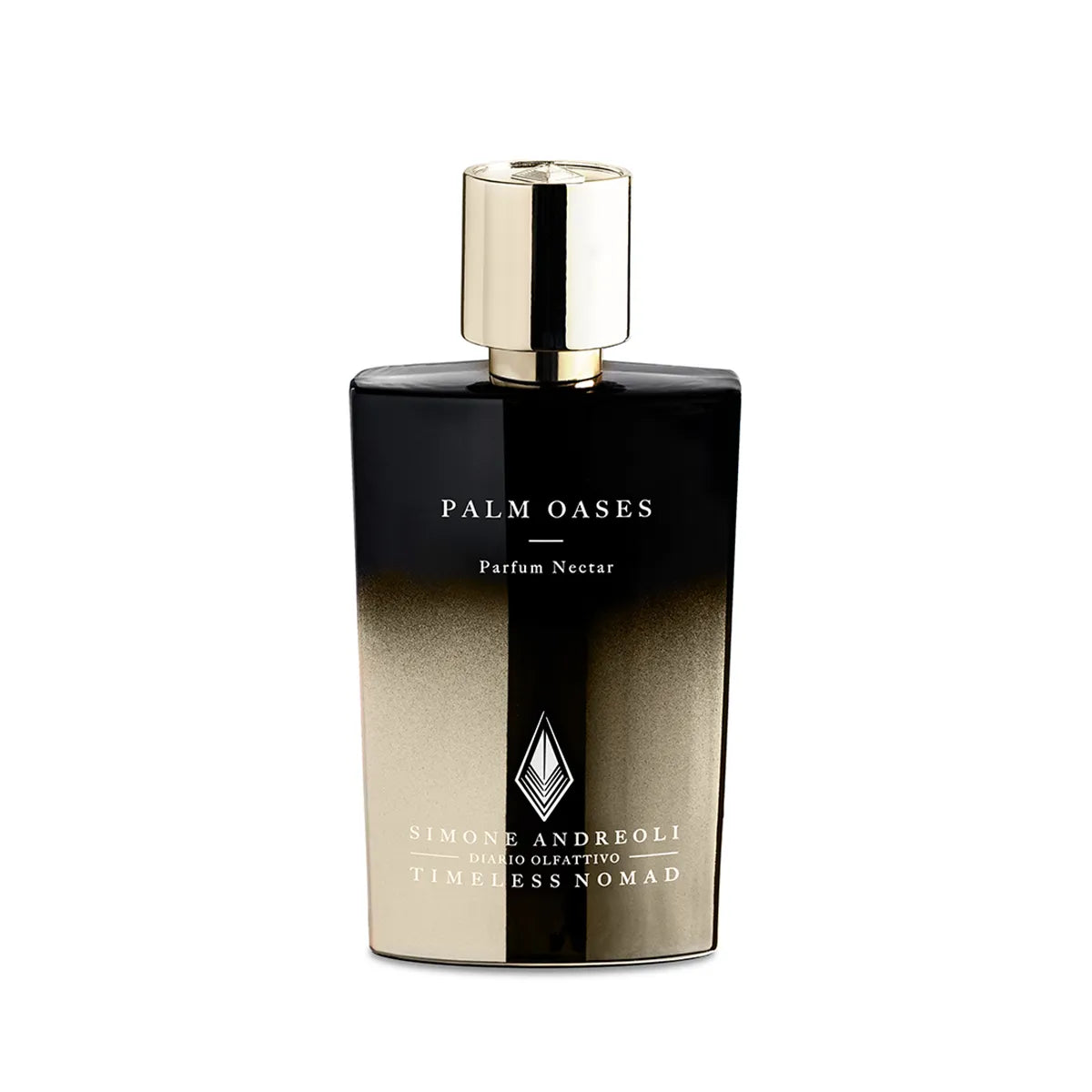 Palm Oasis Parfum Nectar, 50ml