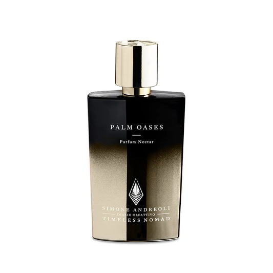 Palm Oasis Parfum Nectar, 50ml
