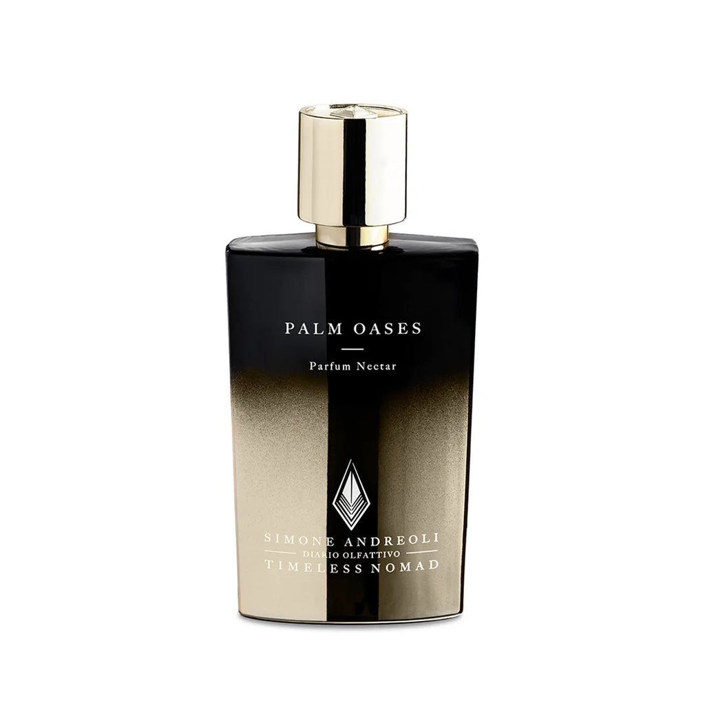 Palm Oasis Parfum Nectar, 50ml