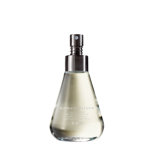 para_iso, 50ml