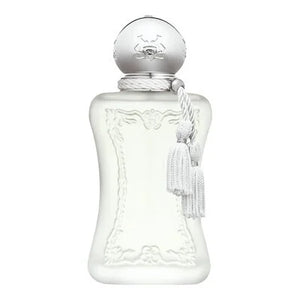 Valaya Exclusif EdP, 75ml