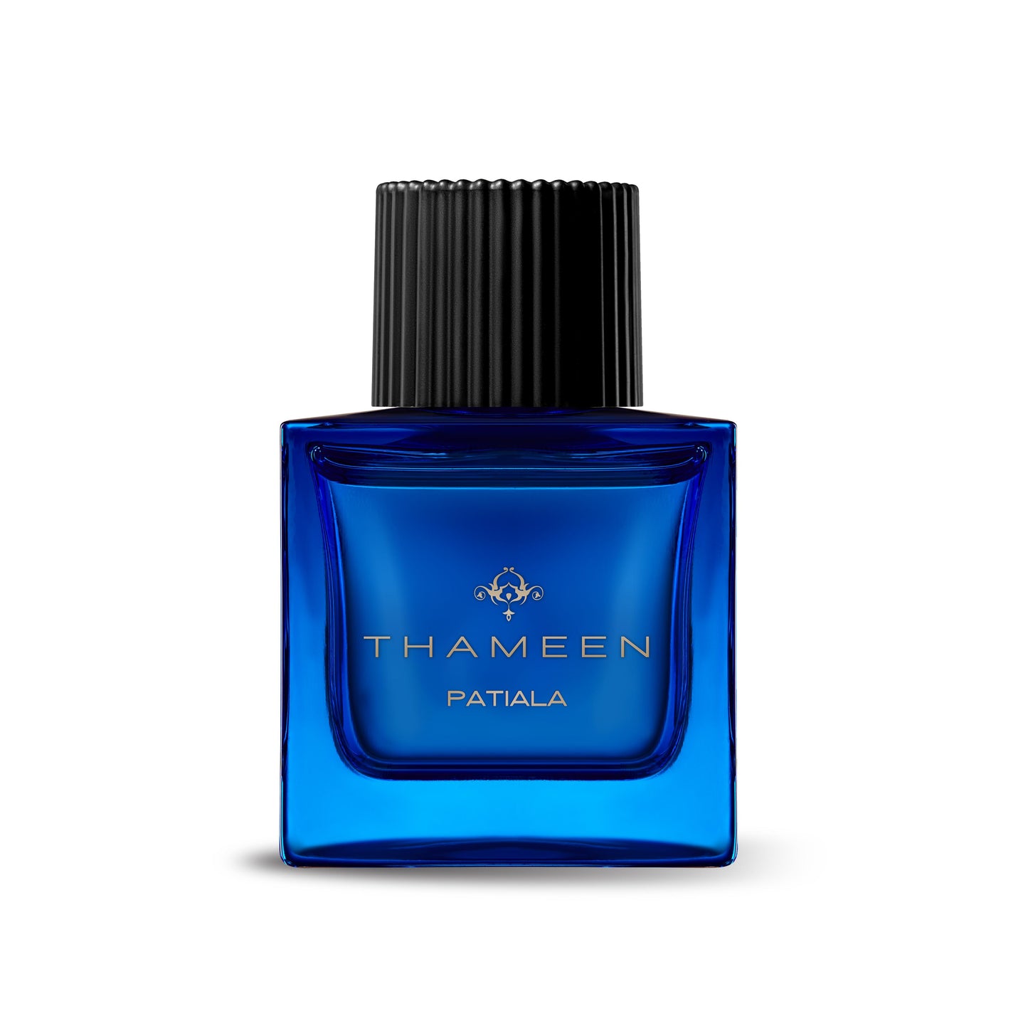 Patiala Extrait de Parfum, 50ml