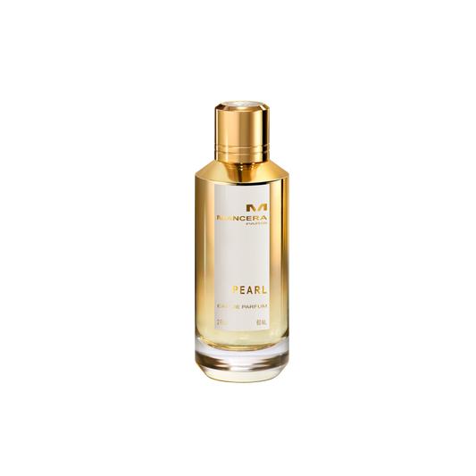 Pearl EdP