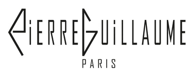 Pierre Guillaume