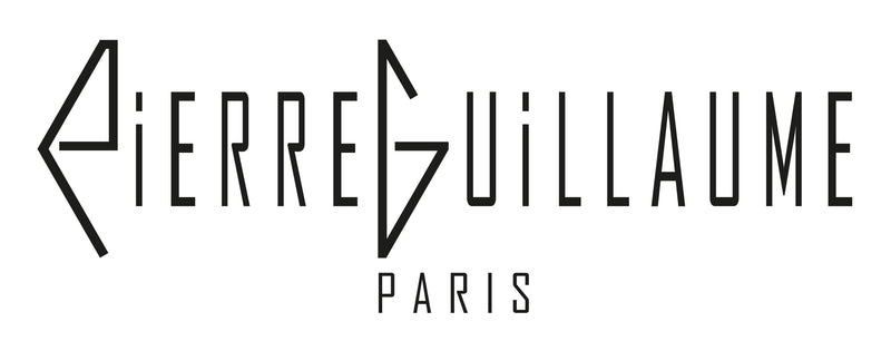 Pierre Guillaume