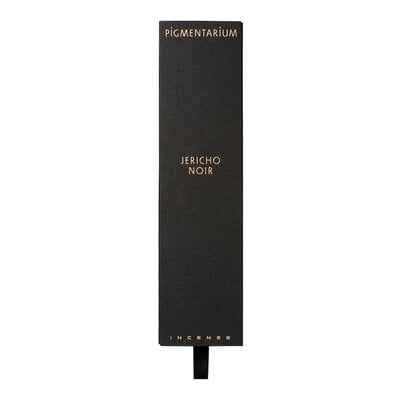 Jericho Noir - Incense Stick