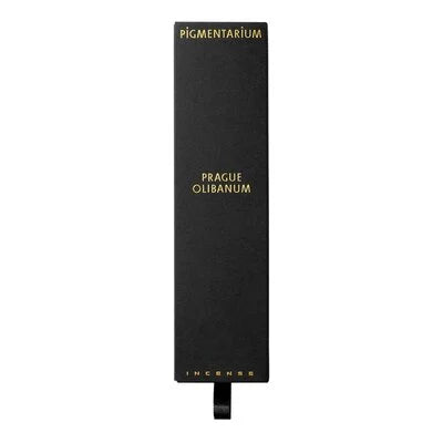 Prague Olibanum - Incense Stick