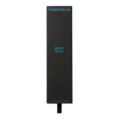 Santal Blues - Incense Stick