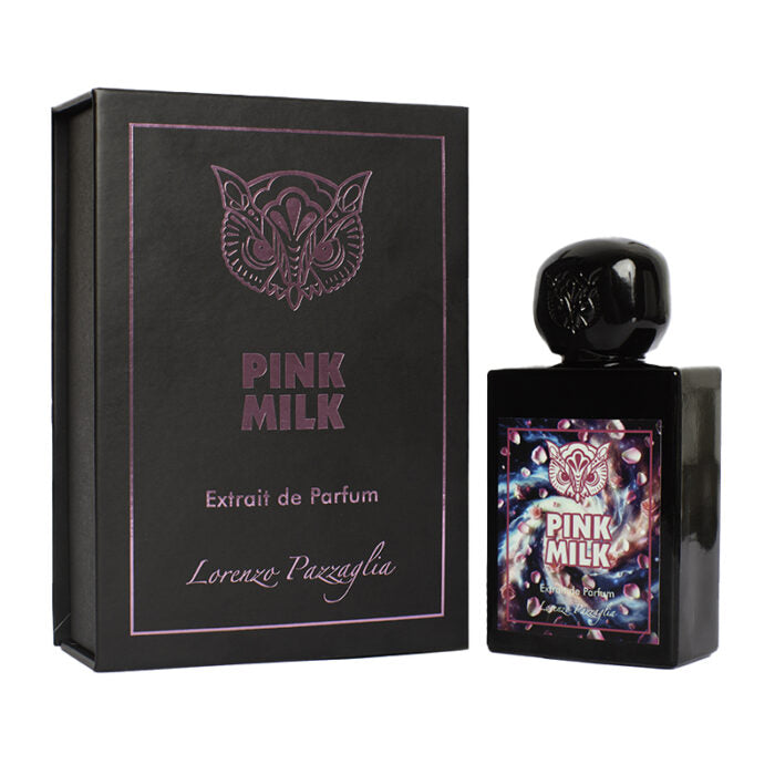 Pink Milk Extrait de Parfum, 50ml