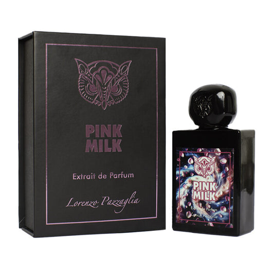 Pink Milk Extrait de Parfum, 50ml