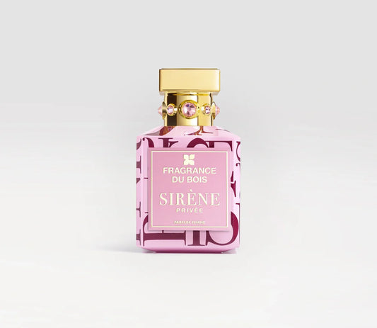 Sirène Privée EdP, 75ml