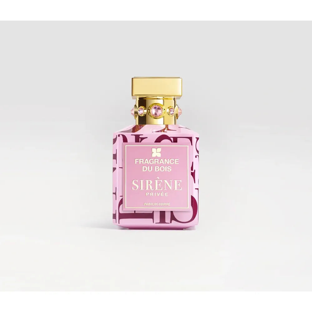Sirène Privée EdP, 75ml
