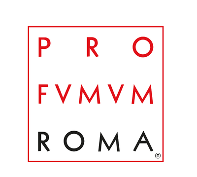Profumum Roma