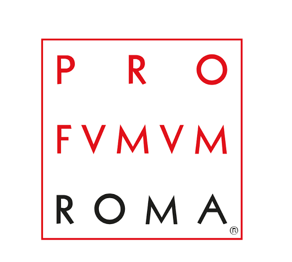 Profumum Roma