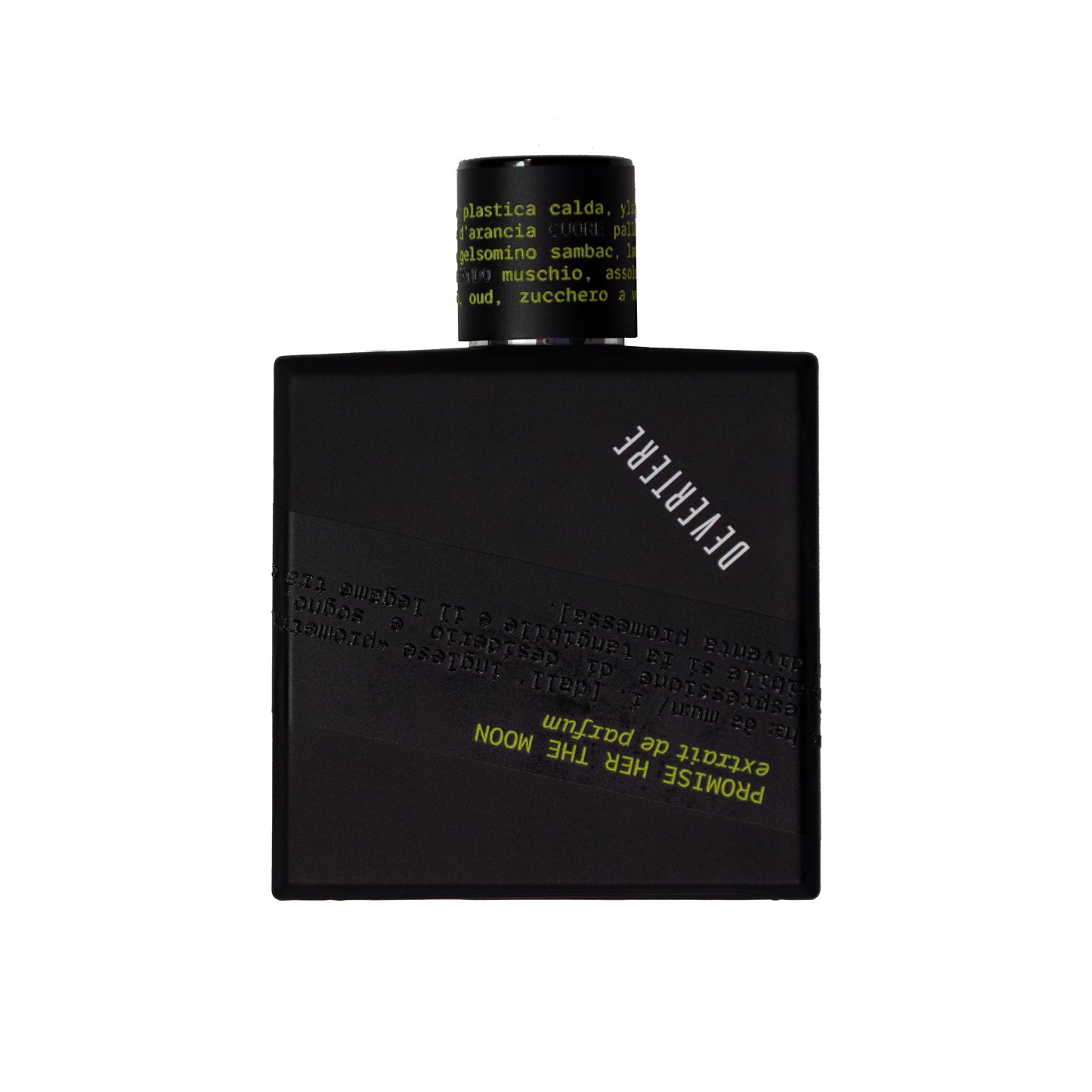 Promise Her The Moon Extrait de Parfum, 75ml