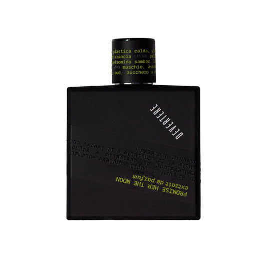 Promise Her The Moon Extrait de Parfum, 75ml