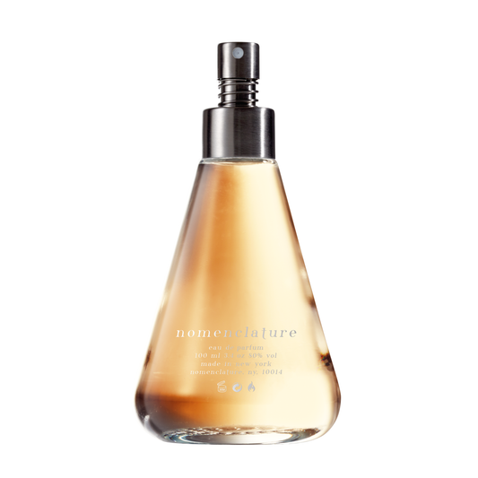 psy_cou, 100ml