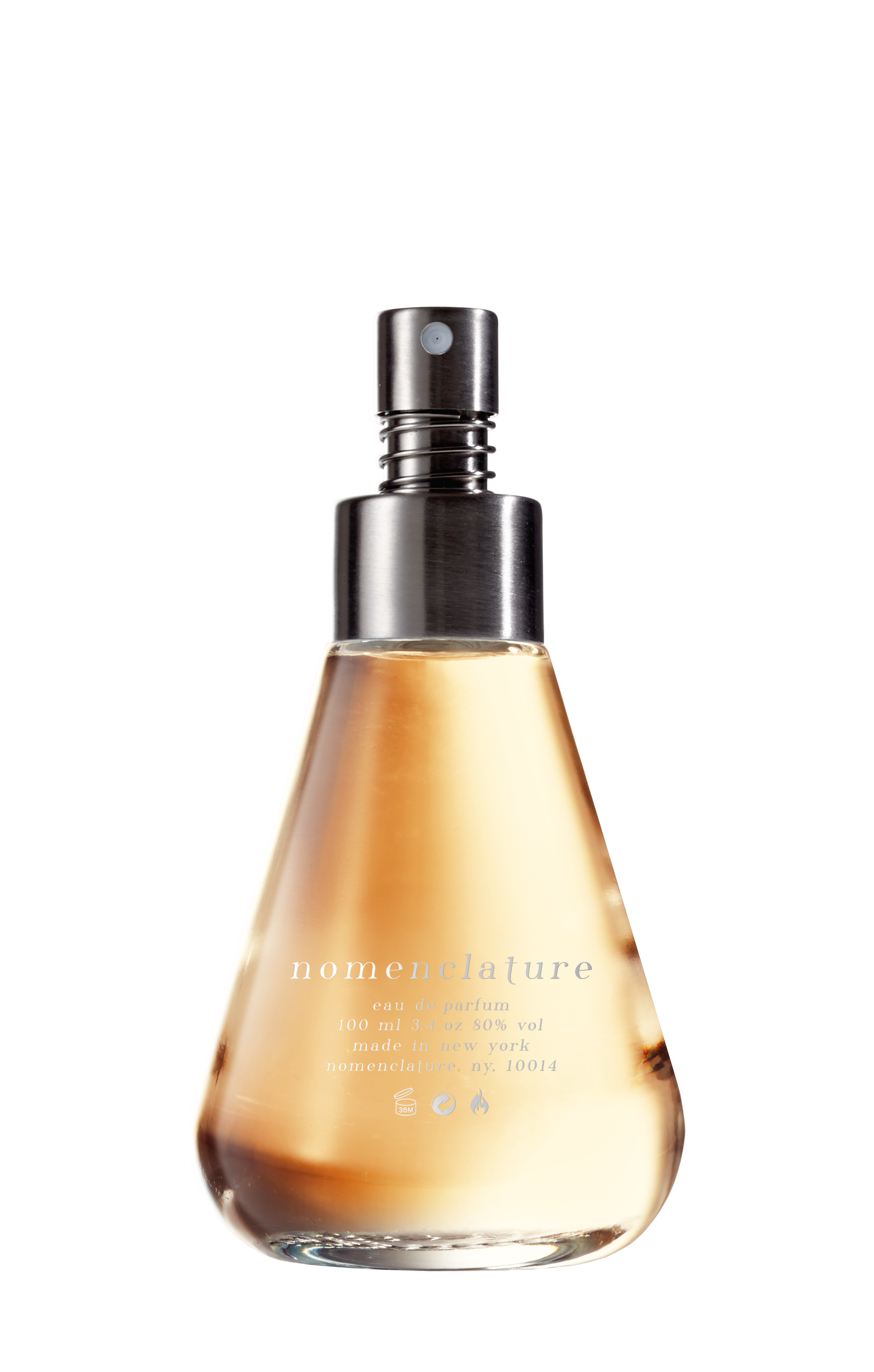 psy_cou, 50ml