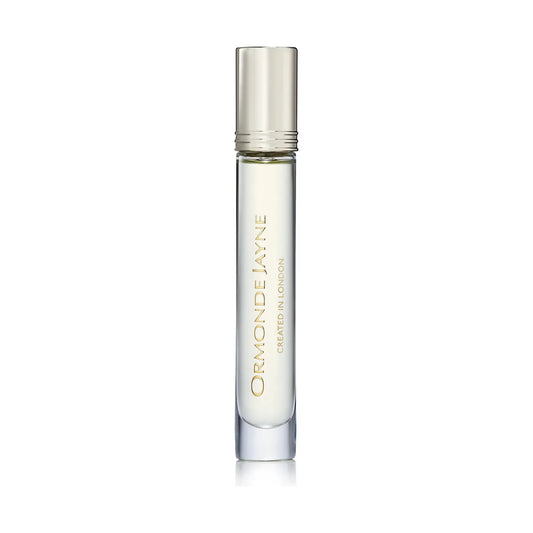 Qi Intensivo Parfum