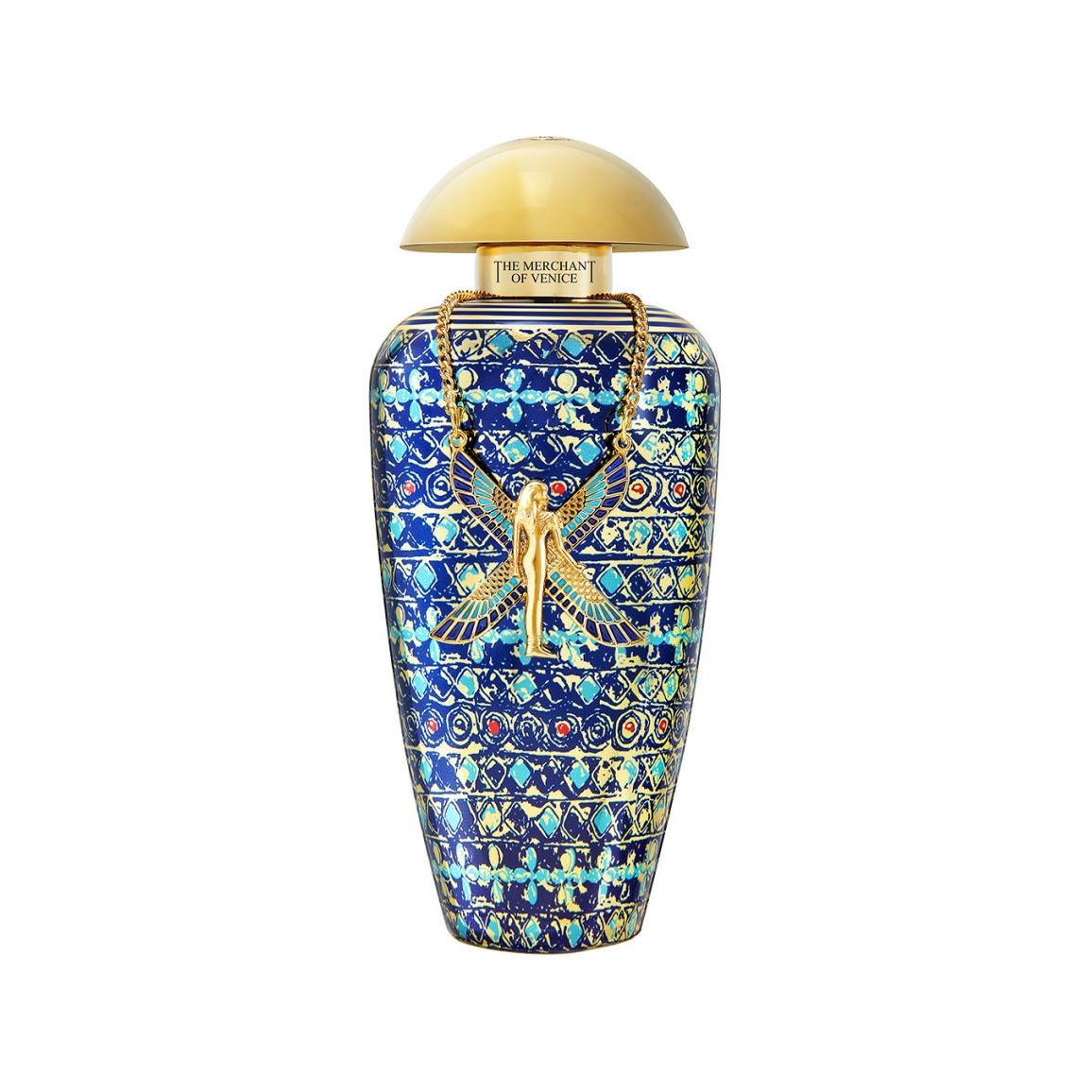 Queen of the Night EdP, 100ml