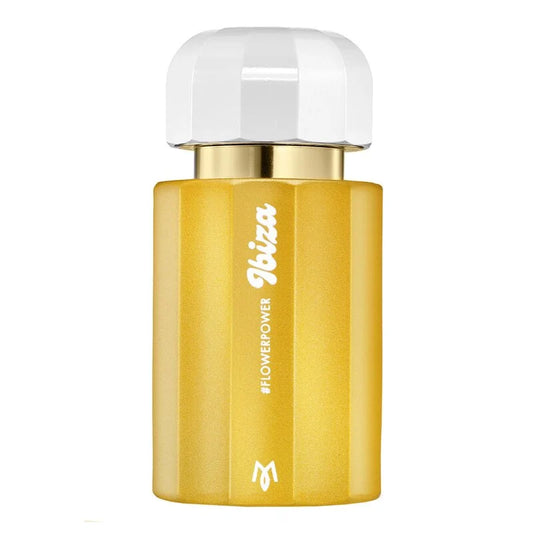 FLOWERPOWER EdP