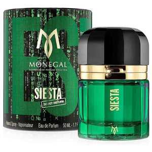 Siesta EdP