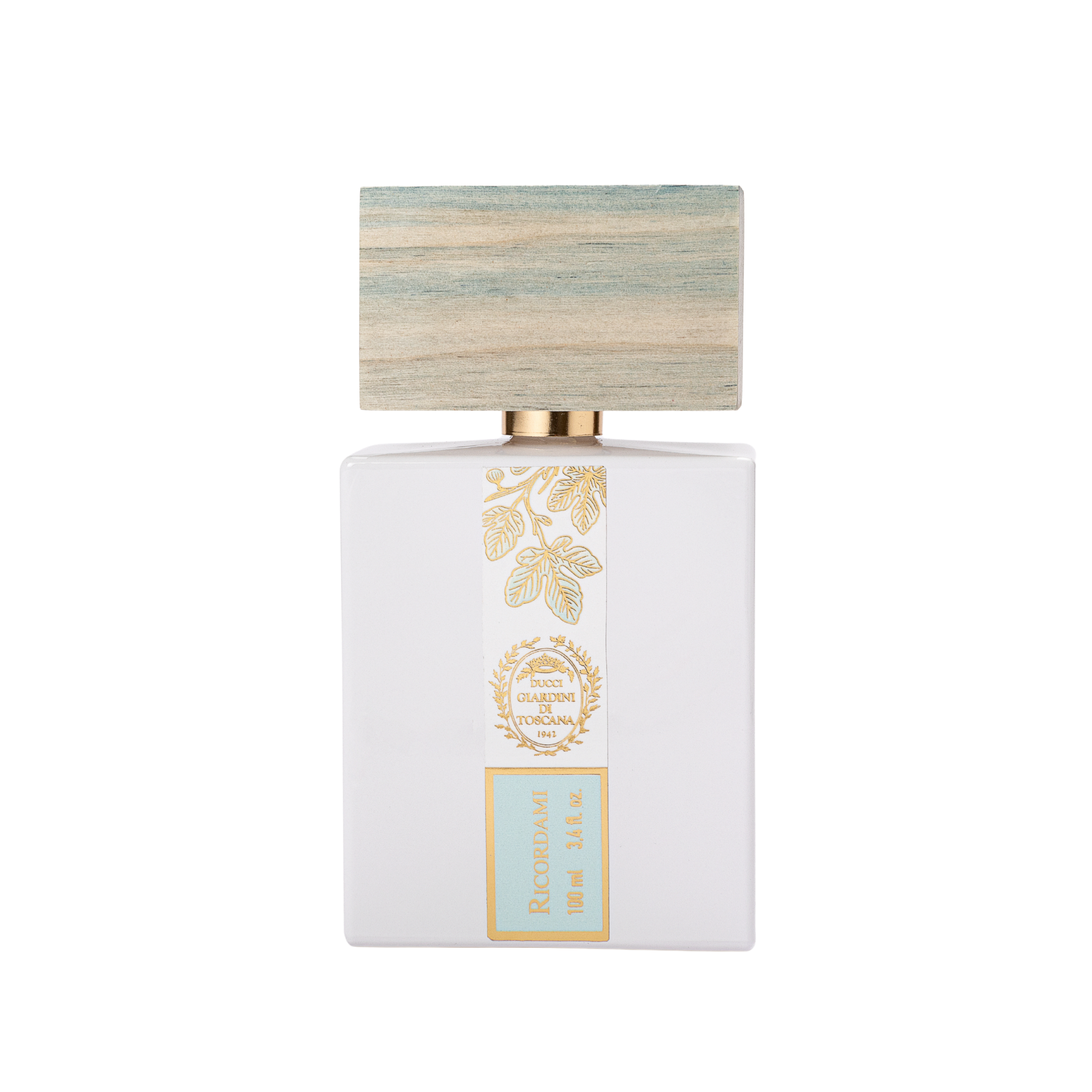 RICORDAMI, 100ml