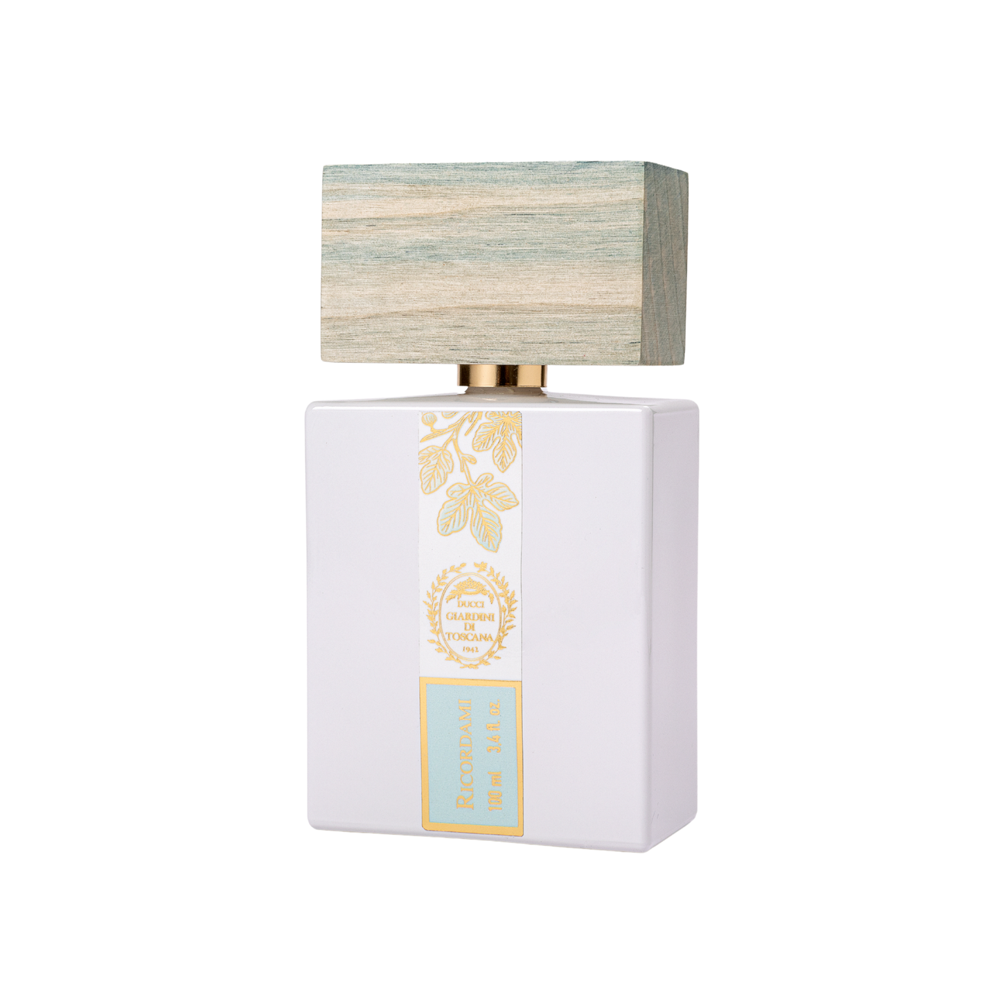 RICORDAMI, 100ml