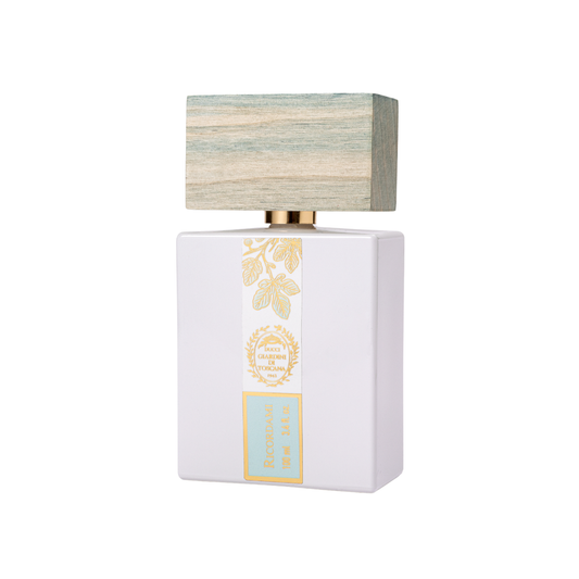 RICORDAMI, 100ml