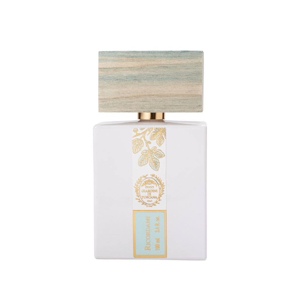 RICORDAMI, 100ml