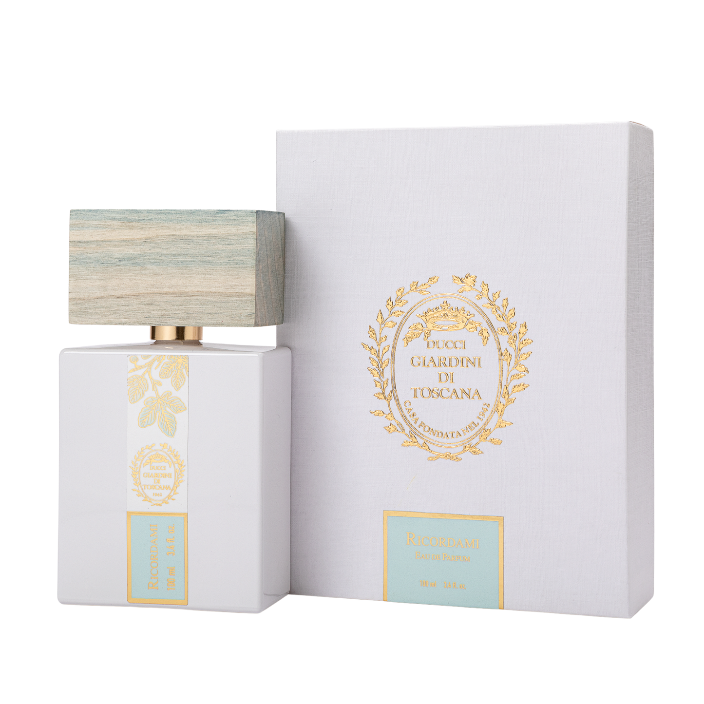 RICORDAMI, 100ml