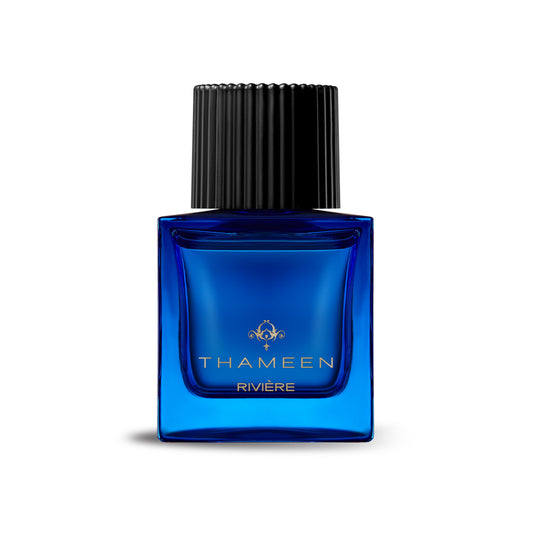 Rivière Extrait de Parfum, 50ml
